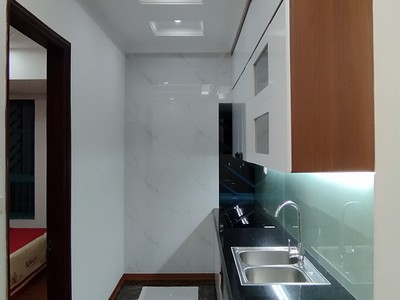 Chính chủ bán căn ct4 đn6 sudico mỹ đình sông đà 1