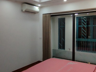 Chính chủ bán căn ct4 đn6 sudico mỹ đình sông đà 2