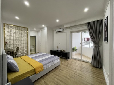 Sở hữu Liền Kề sổ đỏ lâu dài tại Sapa Garden Hill với mức giá cực tốt 1