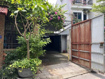 Cho thuê kho xưởng rộng 170m2 giá chỉ 12 triệu tại 167 trần đăng ninh - hà đông. 2