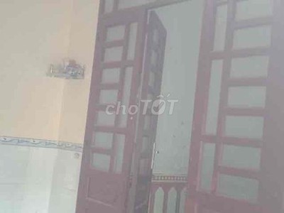 Cho thuê nhà nguyên căn phường tân phước khánh, thị xã tân uyên, bình dương. 1