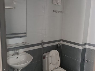 Chính chủ cần cho thuê nhà trọ chung cư mini tại số nhà 47 ngõ 53 phố ngoạ long, phường minh 1