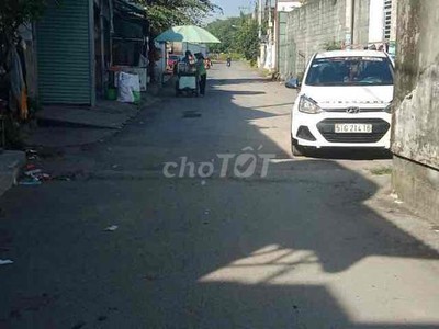 Cho thuê nhà nguyên căn phường tân phước khánh, thị xã tân uyên, bình dương. 2