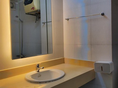 Bán căn góc hoa hậu siêu phẩm 2pn 2wc tại tòa hh2de xuân mai. 3