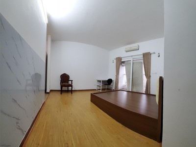 Bán căn góc hoa hậu siêu phẩm 2pn 2wc tại tòa hh2de xuân mai. 1