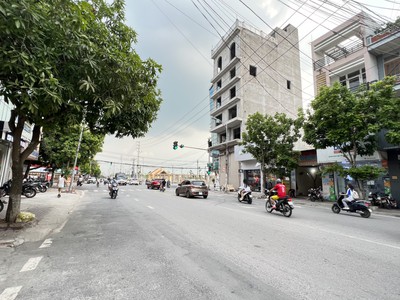 Chính chủ cần cho thuê nhà 4 tầng số 382 lê qúy đôn, phường  kỳ bá, thành phố thái bình 1
