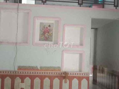 Cho thuê nhà nguyên căn phường tân phước khánh, thị xã tân uyên, bình dương. 3