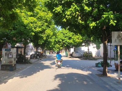 Đấu giá đa sỹ, 65m, 7 tầng thang máy, mặt tiền 5m, 9.99 tỷ 0