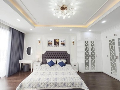 Đấu giá đa sỹ, 65m, 7 tầng thang máy, mặt tiền 5m, 9.99 tỷ 1