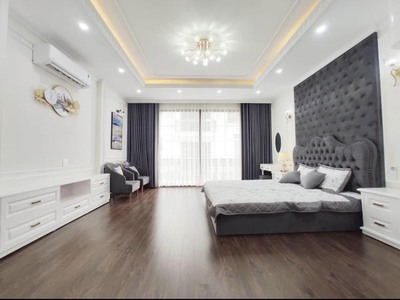 Đấu giá đa sỹ, 65m, 7 tầng thang máy, mặt tiền 5m, 9.99 tỷ 3