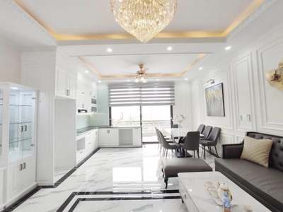 Đấu giá đa sỹ, 65m, 7 tầng thang máy, mặt tiền 5m, 9.99 tỷ 4