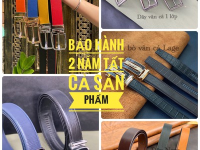 Ví Bóp Nam Da Bò Giá Sỉ Tận Xưởng - Hỗ Trợ Đổi Mẫu Nếu Bán Chậm 1