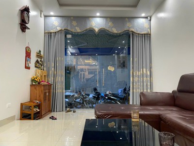 Newland chào bán ngôi nhà ngõ 481 đường điện biên - tp nam định 1