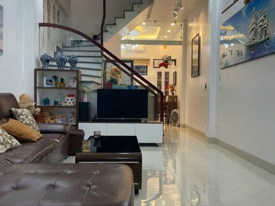 Newland chào bán ngôi nhà ngõ 481 đường điện biên - tp nam định 0