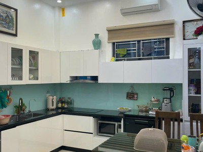 Newland chào bán ngôi nhà ngõ 481 đường điện biên - tp nam định 2