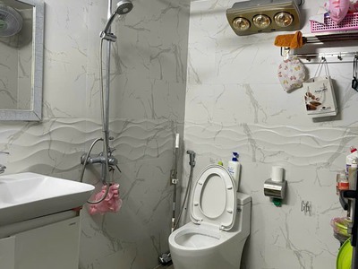 Newland chào bán ngôi nhà ngõ 481 đường điện biên - tp nam định 3