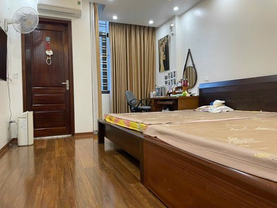 Newland chào bán ngôi nhà ngõ 481 đường điện biên - tp nam định 4