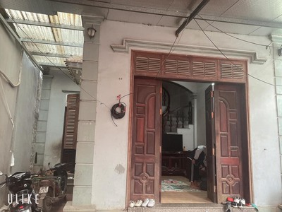 103 m2 nhà chính chủ ngay an khánh cực đẹp . ở sướng - kinh doanh đỉnh 0