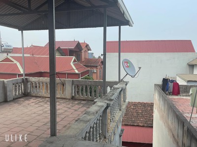 103 m2 nhà chính chủ ngay an khánh cực đẹp . ở sướng - kinh doanh đỉnh 2