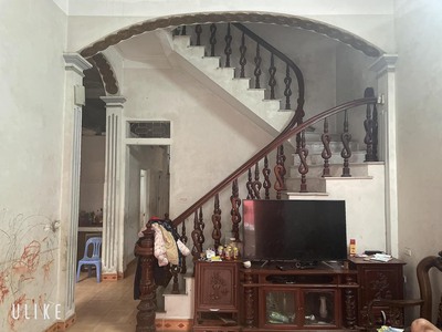 103 m2 nhà chính chủ ngay an khánh cực đẹp . ở sướng - kinh doanh đỉnh 3