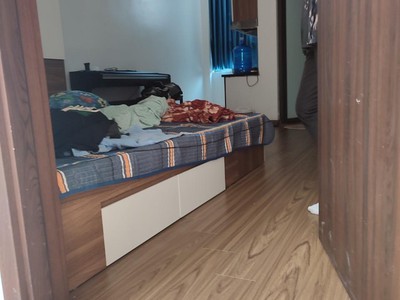 Bán nhà trọ mỹ đình, 96m2x7t,20 phòng,thang máy, ô tô vào tận cổng, 13.3 tỷ 1