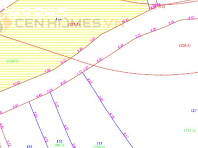 Bán nhà trọ mỹ đình, 96m2x7t,20 phòng,thang máy, ô tô vào tận cổng, 13.3 tỷ 0