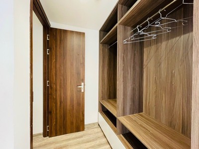 Giảm sâu 2 tỷ. tòa căn hộ 5 tầng. khu phố tây an thượng. dòng tiền 350 tr/n. cạnh biển. giá 6.x tỷ 2