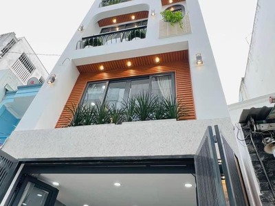 Giảm sâu 2 tỷ. tòa căn hộ 5 tầng. khu phố tây an thượng. dòng tiền 350 tr/n. cạnh biển. giá 6.x tỷ 0