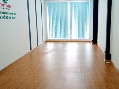 Cho thuê văn phòng tại Quận 3 giá rẻ chính chủ chỉ 10tr tại 168 Võ Thị Sáu 1