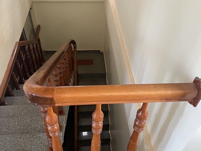 Bán đất tặng nhà góc 2 mặt tiền đường Nguyễn Du, Đông Hà, Quảng Trị 1