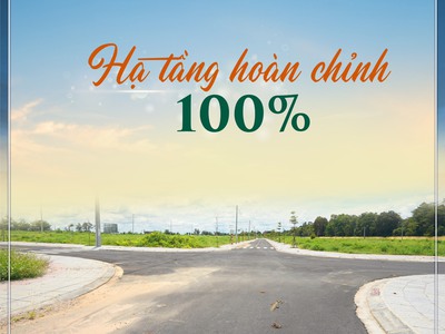 Cần bán nhanh lô Megacity KonTum trục đường rộng 12m, giá tốt nhất thị trường 4