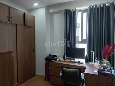 CH Bcons Green View 4,5TR nhà mới 0