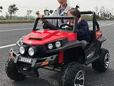 Xe ô tô điện cho bé, miễn ship tphcm 0