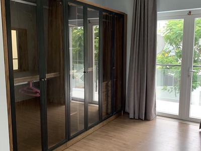 Bán nhà phố khang điền - 4pn - 116m2 - giá giảm sâu từ 9.x tỷ còn 8.x tỷ 4