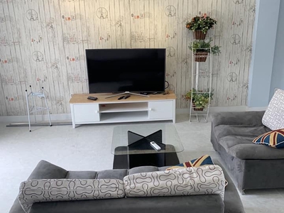 Bán nhà phố khang điền - 4pn - 116m2 - giá giảm sâu từ 9.x tỷ còn 8.x tỷ 0