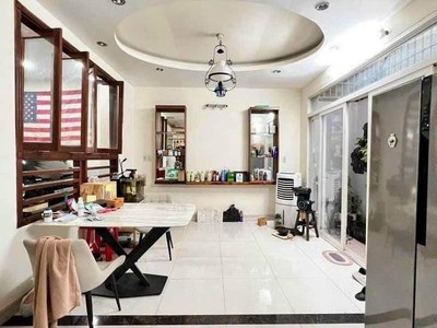 Bán nhà trọ 9 phòng đường Nguyễn Tư Nghiêm, quận 2 6