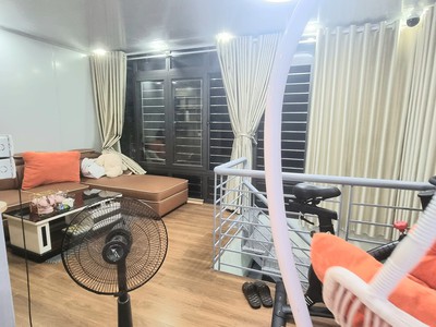 Bán nhà trọ 9 phòng đường Nguyễn Tư Nghiêm, quận 2 257