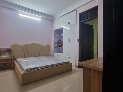 Bán nhà trọ 9 phòng đường Nguyễn Tư Nghiêm, quận 2 176