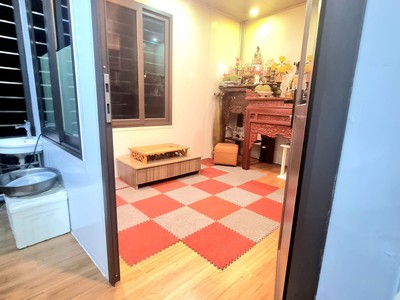 Bán nhà trọ 9 phòng đường Nguyễn Tư Nghiêm, quận 2 158