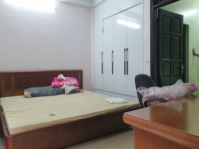 Bán nhà trọ 9 phòng đường Nguyễn Tư Nghiêm, quận 2 161