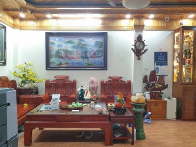 Bán nhà trọ 9 phòng đường Nguyễn Tư Nghiêm, quận 2 271