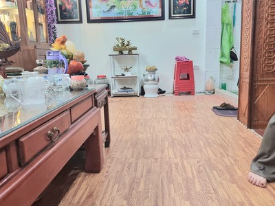 Bán nhà trọ 9 phòng đường Nguyễn Tư Nghiêm, quận 2 135