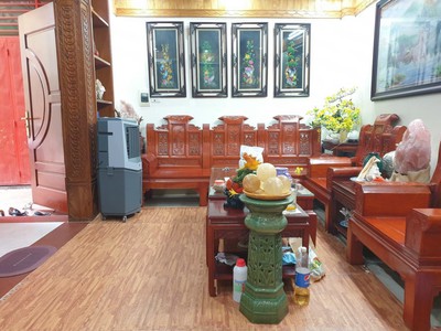 Bán nhà trọ 9 phòng đường Nguyễn Tư Nghiêm, quận 2 109