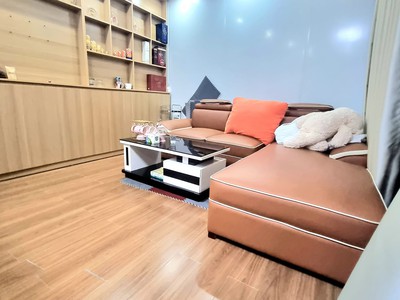 Bán nhà trọ 9 phòng đường Nguyễn Tư Nghiêm, quận 2 208