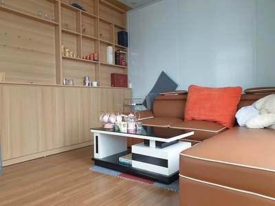 Bán nhà trọ 9 phòng đường Nguyễn Tư Nghiêm, quận 2 248