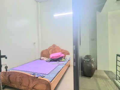 Bán nhà trọ 9 phòng đường Nguyễn Tư Nghiêm, quận 2 207