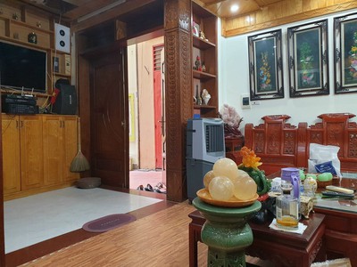 Bán nhà trọ 9 phòng đường Nguyễn Tư Nghiêm, quận 2 245