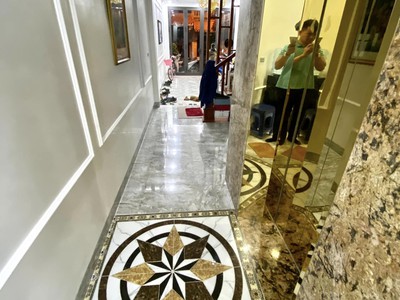 Bán nhà trọ 9 phòng đường Nguyễn Tư Nghiêm, quận 2 144