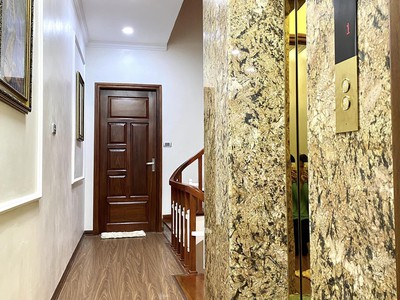 Bán nhà trọ 9 phòng đường Nguyễn Tư Nghiêm, quận 2 233