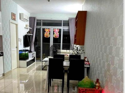 Bán nhà trọ 9 phòng đường Nguyễn Tư Nghiêm, quận 2 23